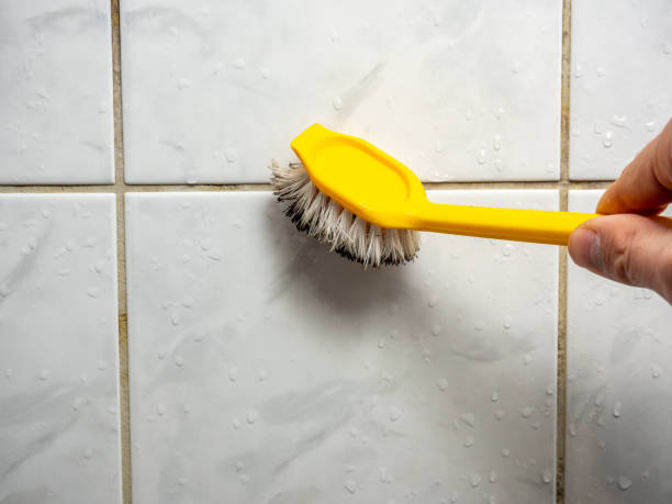Best Water Damage Restoration  in China Spring, TX